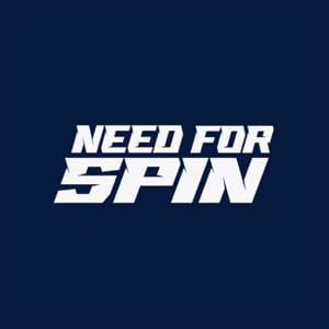 Need for spin casino online